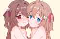 415 KB