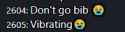 7 KB