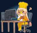 804 KB