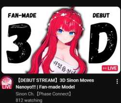 59 KB