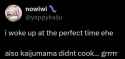 22 KB