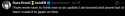 16 KB