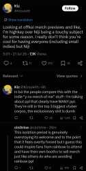 643 KB