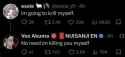 19 KB