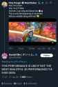 802 KB