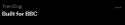 2 KB