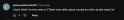 13 KB