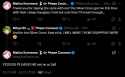 66 KB