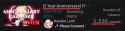 54 KB