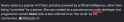 40 KB