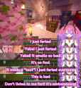 1 MB