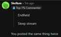 8 KB