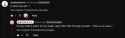 33 KB