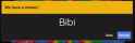 18 KB