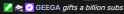 5 KB
