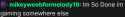 32 KB