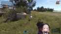 2.62 MB