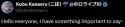 13 KB