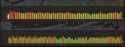 183 KB