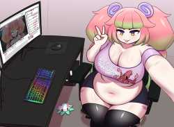 656 KB