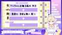 267 KB