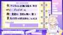 591 KB