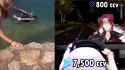 1.28 MB