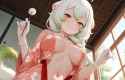 1.02 MB
