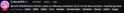 33 KB