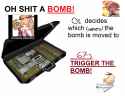 1.5 MB