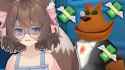 160 KB
