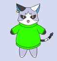 223 KB