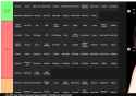794 KB