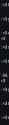 4 KB