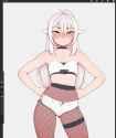 2.17 MB