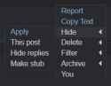7 KB