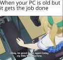 374 KB