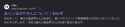 22 KB
