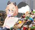 767 KB