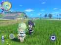 372 KB
