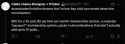 28 KB