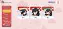 688 KB