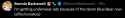 33 KB