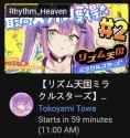 47 KB