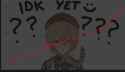 287 KB