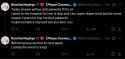 36 KB