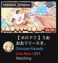 43 KB
