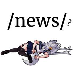 851 KB