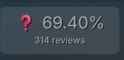 62 KB