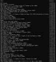 186 KB
